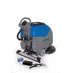 Industrial Floor Cleaning Machine SDFL50A