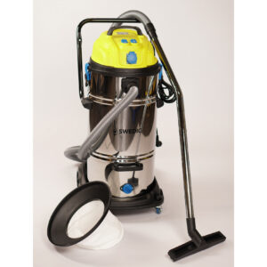 Industrial Vacuum Cleaner 100L SD-S 100L2