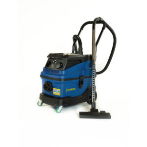 Swedic Professional Vacuum Cleaner SD-P36L